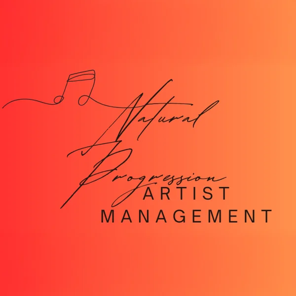 NATURAL PROGRESSION ARTIST MANAGEMENT